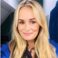Natalie Williams