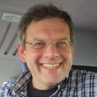 Ronald Kramer