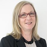 Elizabeth Lennon