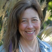 Cynthia Dreeman Meyer