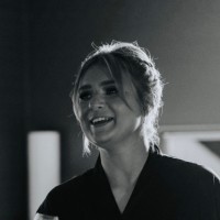 Lorna Blakemore