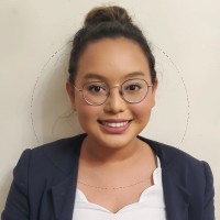 Cyntheara Tham