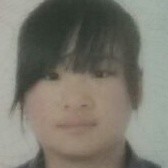 刘晓敏