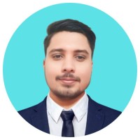 Abhishek Jha