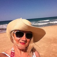 Jayne Nancarrow
