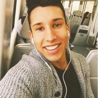 felipe amado parada
