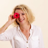 Marta Lucas