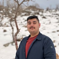 Aland Khalid
