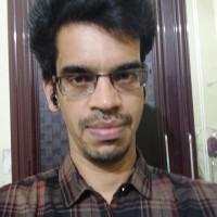 Dileep Kumar