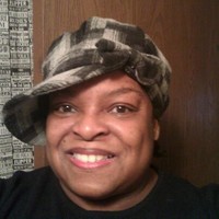 Michele Swoopes