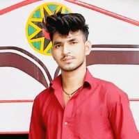 Om Kumar