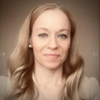 Andrea Goldschmidt