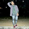 Deepak Varma