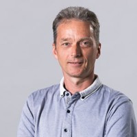 Jörg Baumgartner