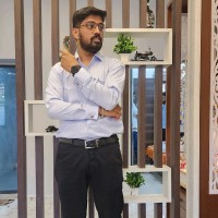Manjunath Kori