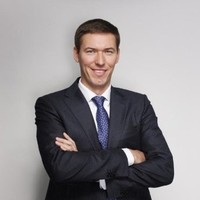 Andrey Podobed
