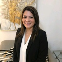 Berenice Castillo Lopez