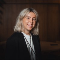 Josefin Hellberg