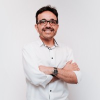 Oskar Hernandez Andrade