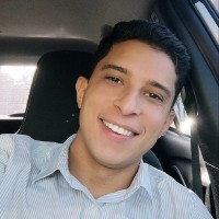 Leonardo Muniz
