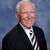 Jimmie Miles