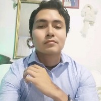 Manuel  Azai Mendoza  Tapia