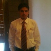 Ankush Khanna