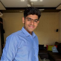 Atharva Kokate