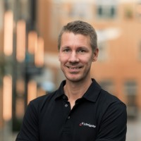 Henrik Johansson