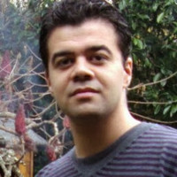 Ahmed Medhioub