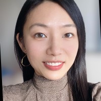 Li Ling, PhD