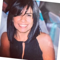claudia regalado
