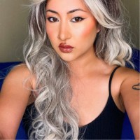 Talia Haibara