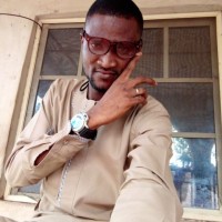 Adebona Monsuru Adedotun