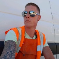 Kenny Luijten