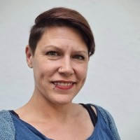 Chantal-Manou Müller