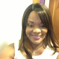 Marcia Blair, Msb