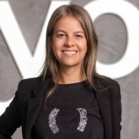 Lucía Cantore Bassi
