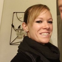 Angelica Neuschaefer, Ma, Lpc-S