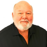 Fred Rauch