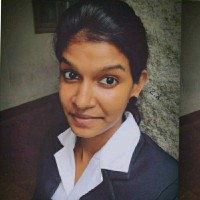 Sri Vidhya V S