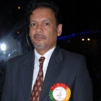 khawaja shahzad