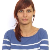 Miroslava Popov