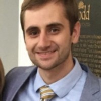 Daniel Coady