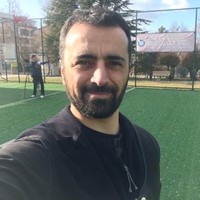 Usame Tosun