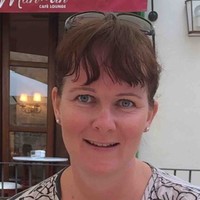 Anne Sofie Støtvig