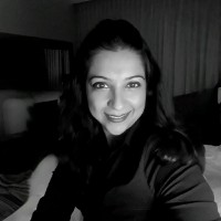 Mannpreet K Bansal