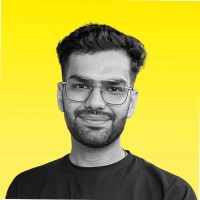 Rishabh Chandra