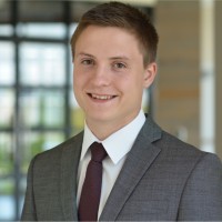 Ryan Siegel, Cfp®