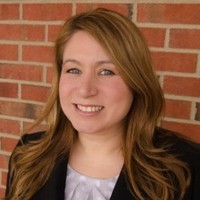 Beth Emhoff
